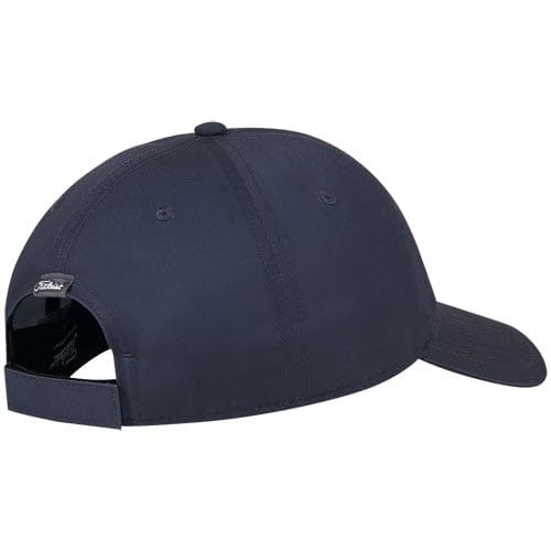 Product image of Titleist golf hat