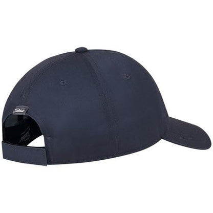 Product image of Titleist golf hat