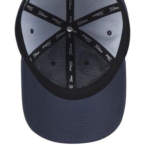 Product image of Titleist golf hat