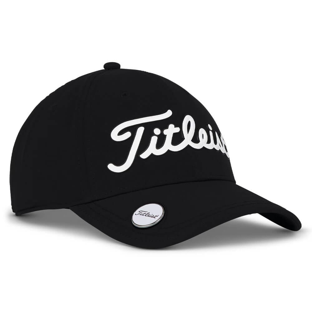 Product image of Titleist golf hat