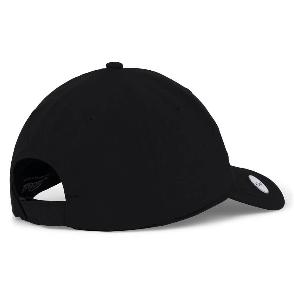 Product image of Titleist golf hat