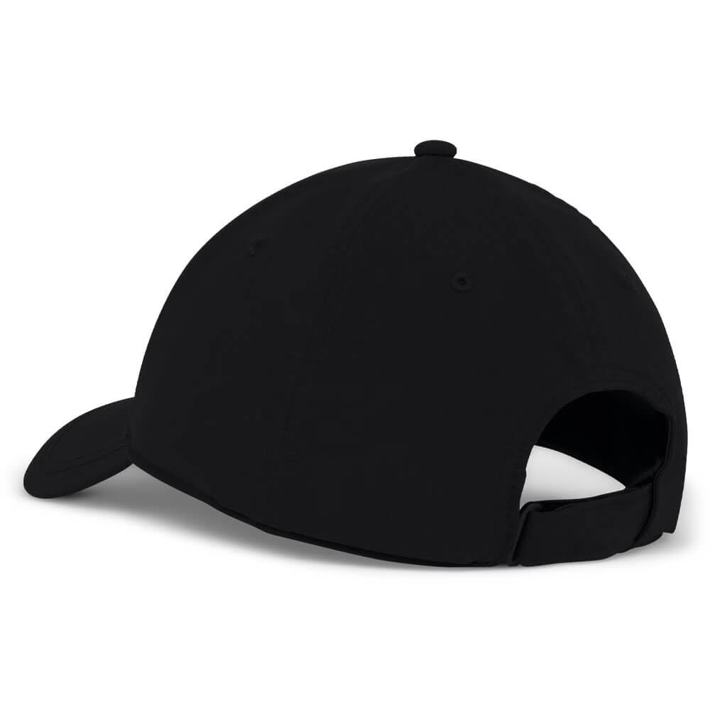 Product image of Titleist golf hat