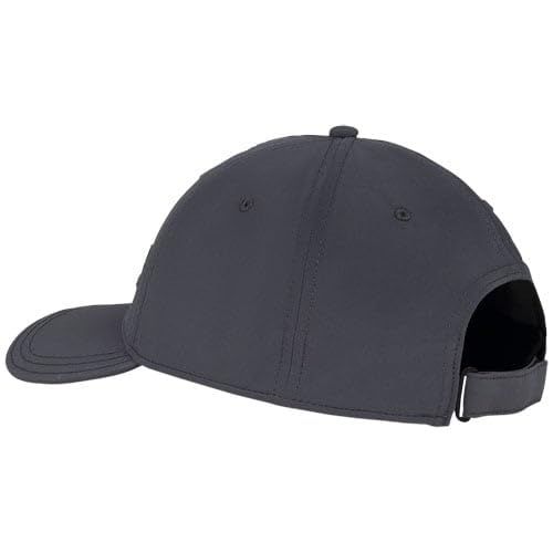 Product image of Titleist golf hat