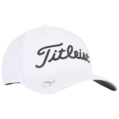 Product image of Titleist golf hat