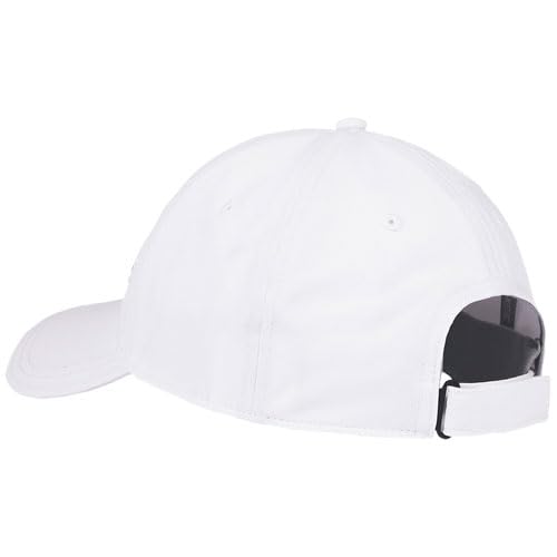 Product image of Titleist golf hat