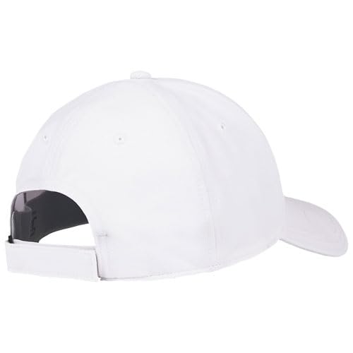 Product image of Titleist golf hat