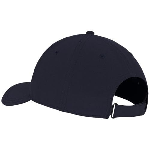 Product image of Titleist golf hat
