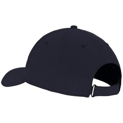 Product image of Titleist golf hat