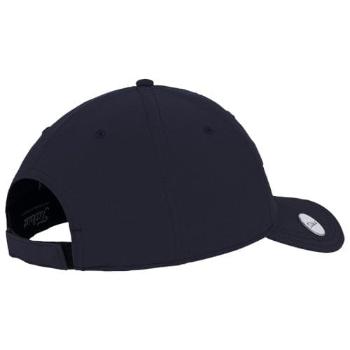 Product image of Titleist golf hat