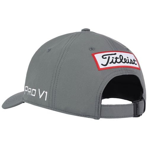 Product image of Titleist golf hat