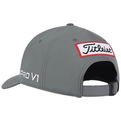 Product image of Titleist golf hat