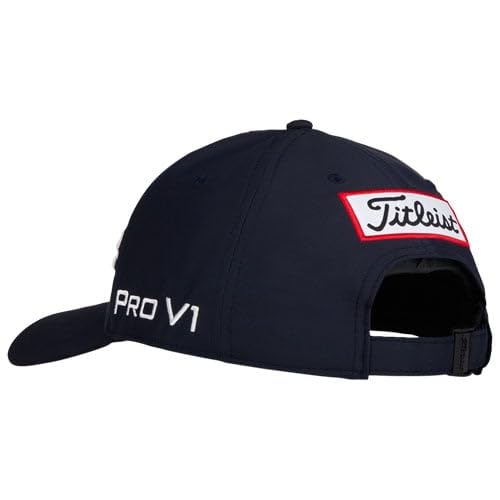 Product image of Titleist golf hat