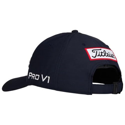 Product image of Titleist golf hat