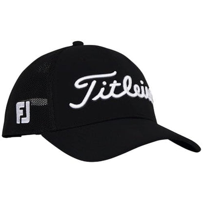 Product image of Titleist golf hat