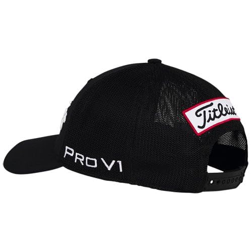 Product image of Titleist golf hat