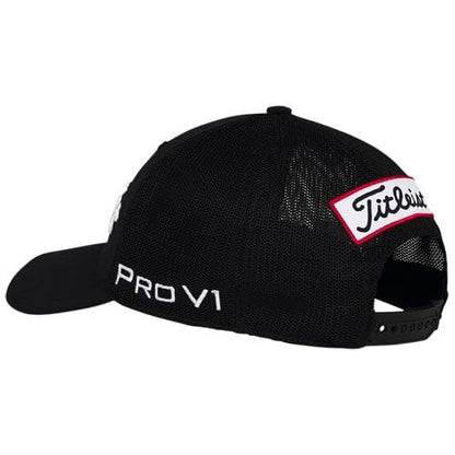 Product image of Titleist golf hat
