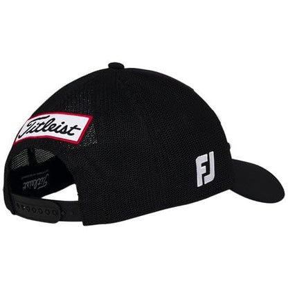 Product image of Titleist golf hat