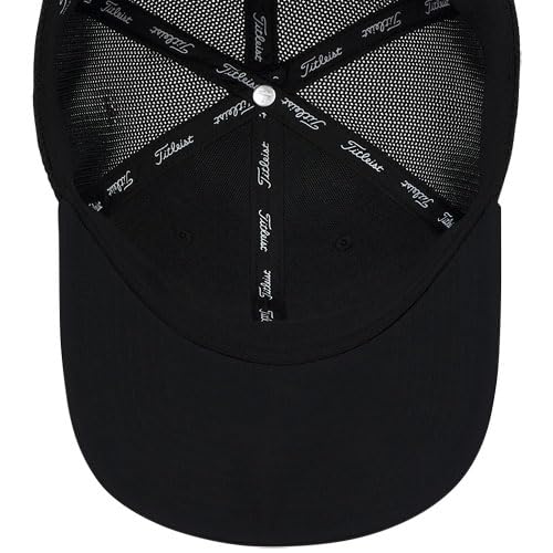 Product image of Titleist golf hat