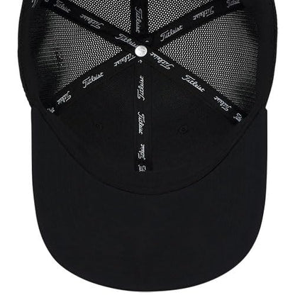Product image of Titleist golf hat