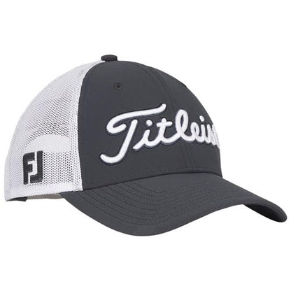 Product image of Titleist golf hat