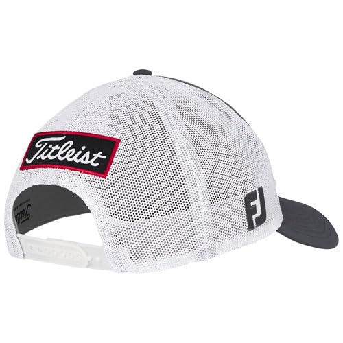 Product image of Titleist golf hat