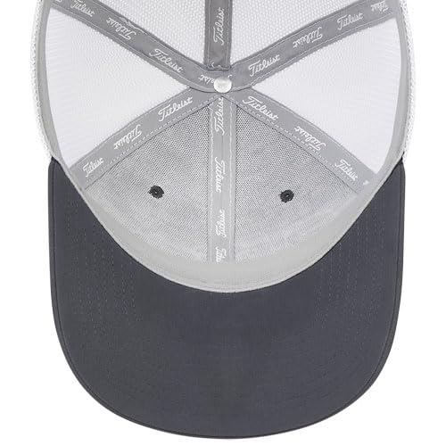 Product image of Titleist golf hat