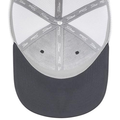Product image of Titleist golf hat