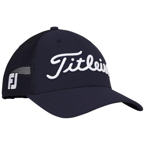 Product image of Titleist golf hat
