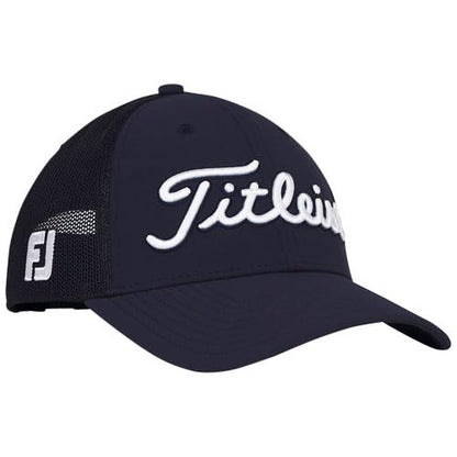 Product image of Titleist golf hat