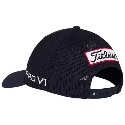 Product image of Titleist golf hat