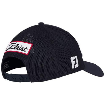 Product image of Titleist golf hat