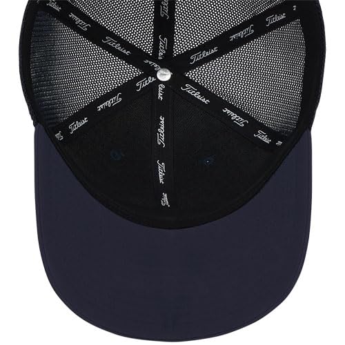 Product image of Titleist golf hat