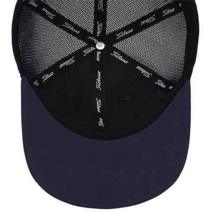 Product image of Titleist golf hat