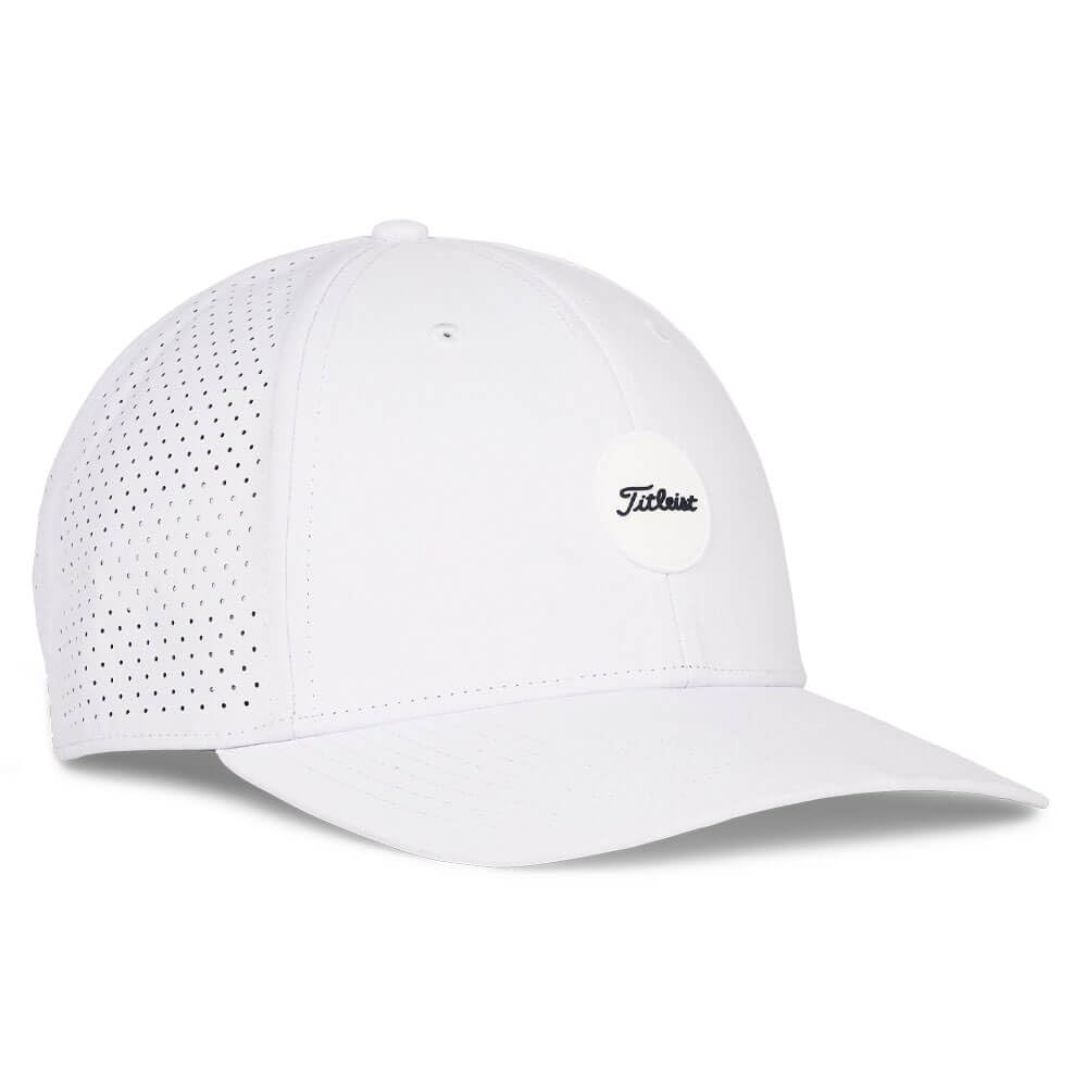 Product image of Titleist golf hat