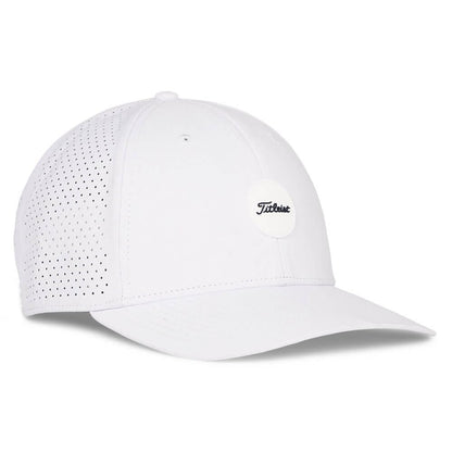 Product image of Titleist golf hat