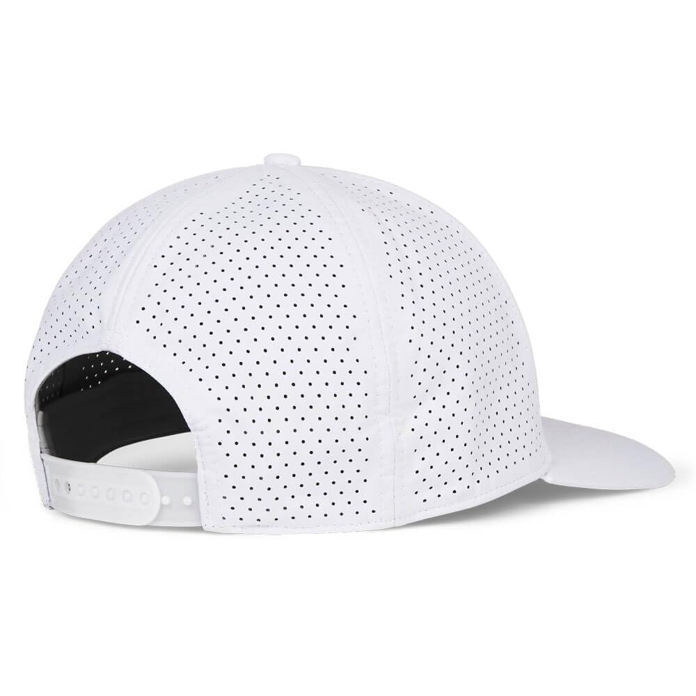 Product image of Titleist golf hat