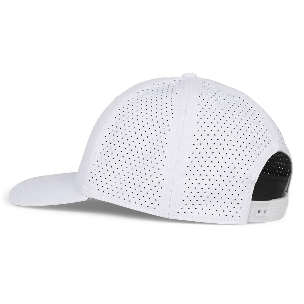 Product image of Titleist golf hat