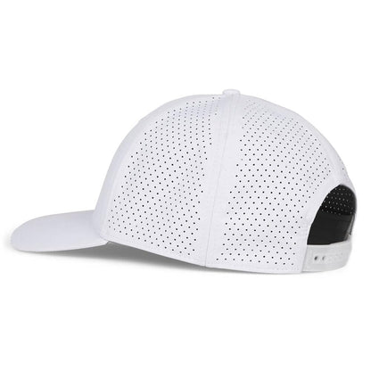 Product image of Titleist golf hat