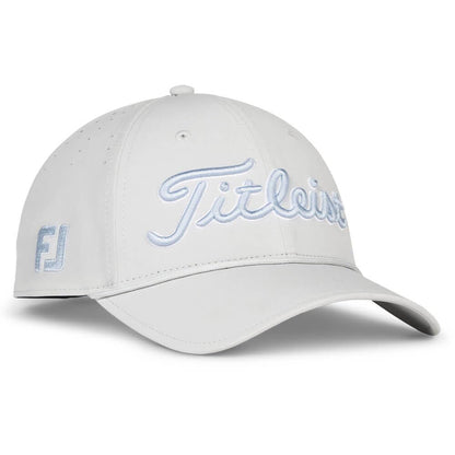 Product image of Titleist golf hat