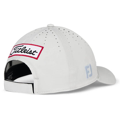Product image of Titleist golf hat