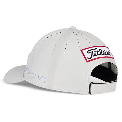Product image of Titleist golf hat