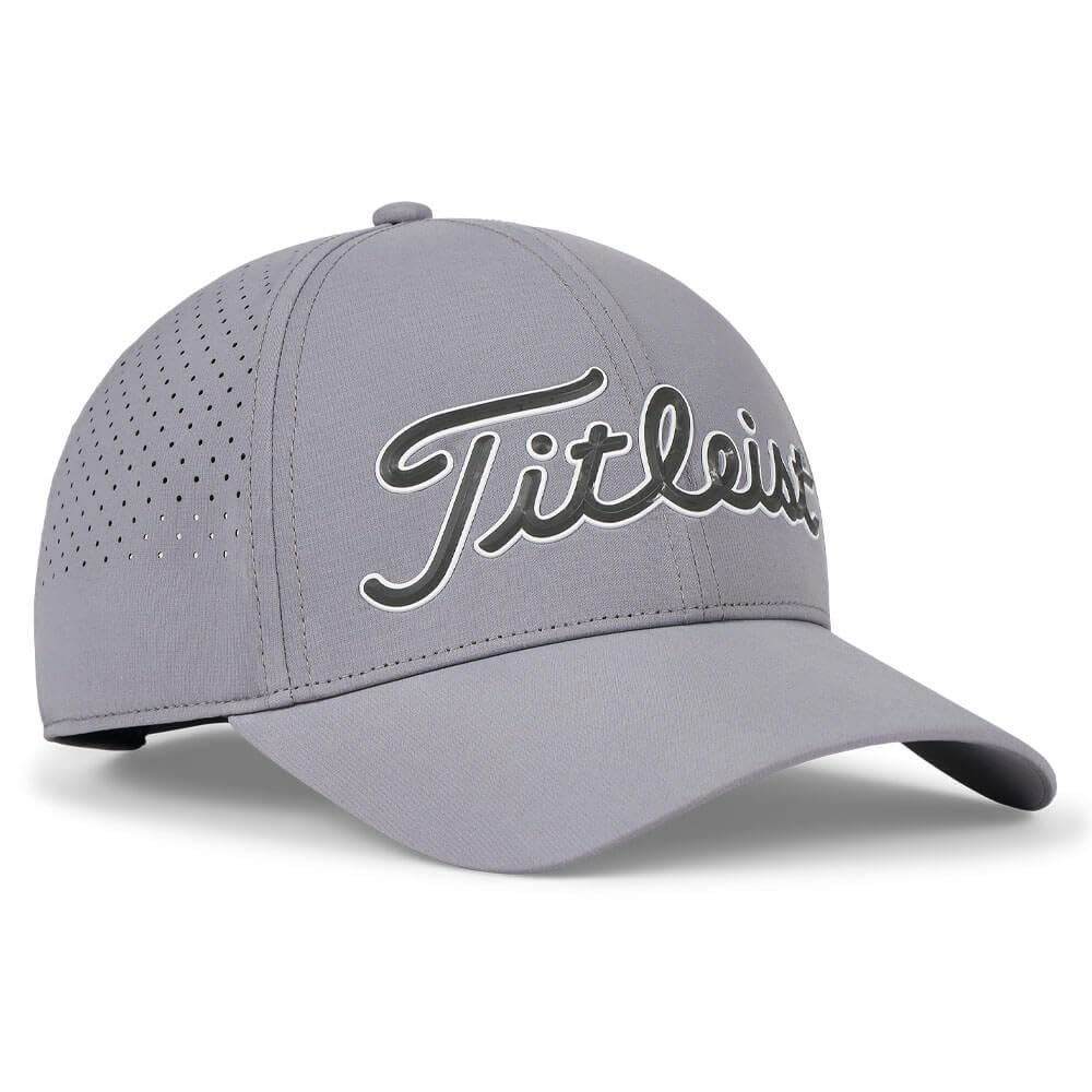 Product image of Titleist golf hat