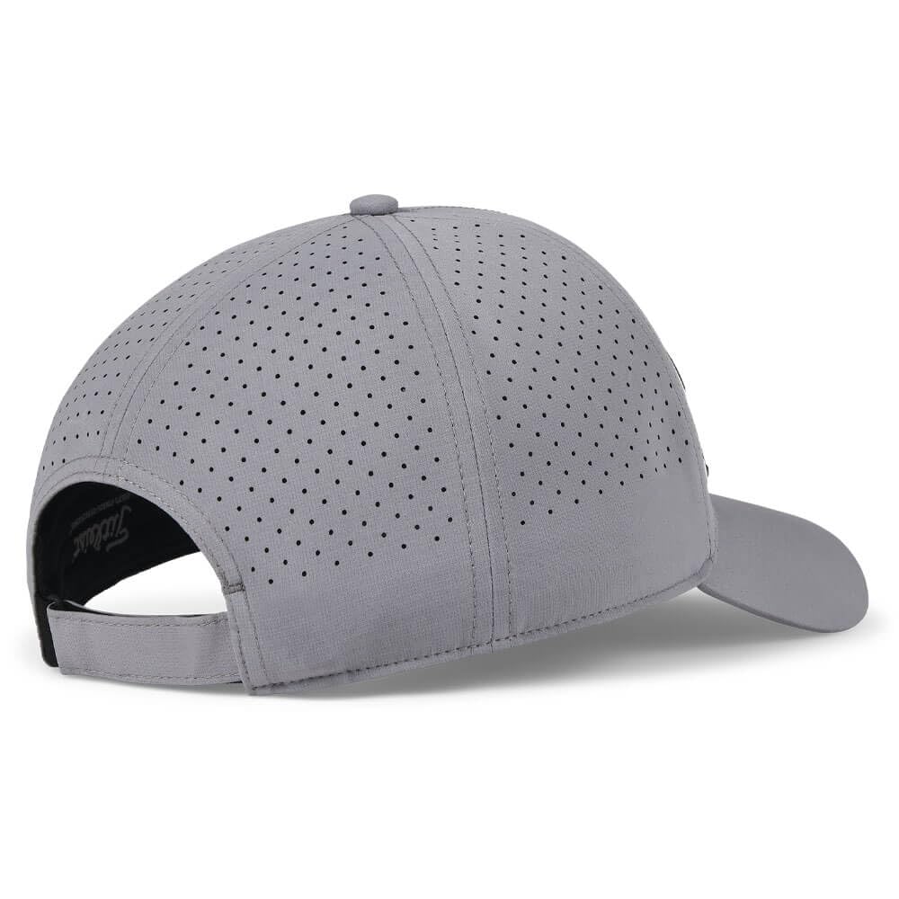 Product image of Titleist golf hat