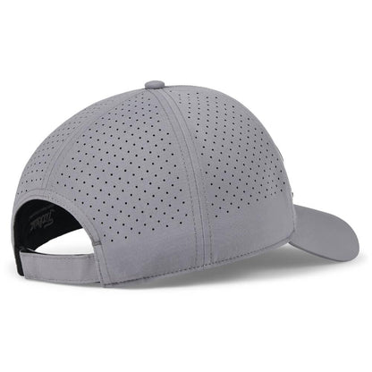 Product image of Titleist golf hat