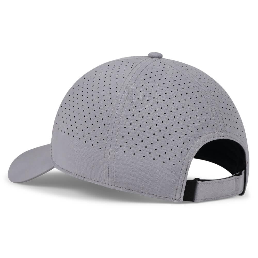 Product image of Titleist golf hat