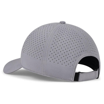 Product image of Titleist golf hat