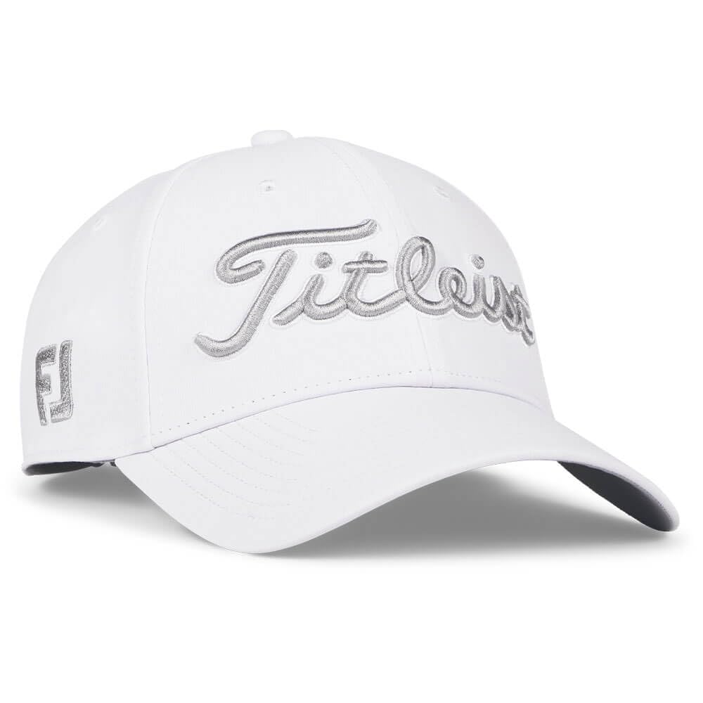 Product image of Titleist golf hat