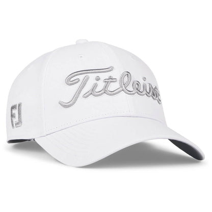 Product image of Titleist golf hat