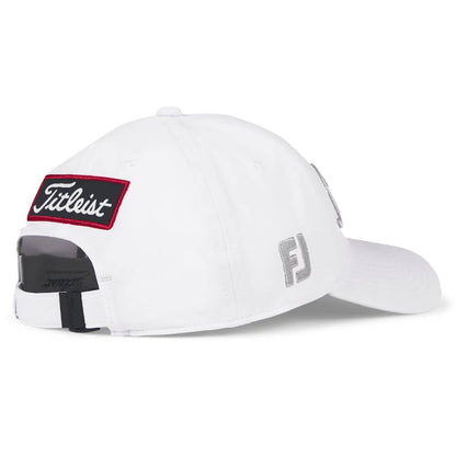 Product image of Titleist golf hat