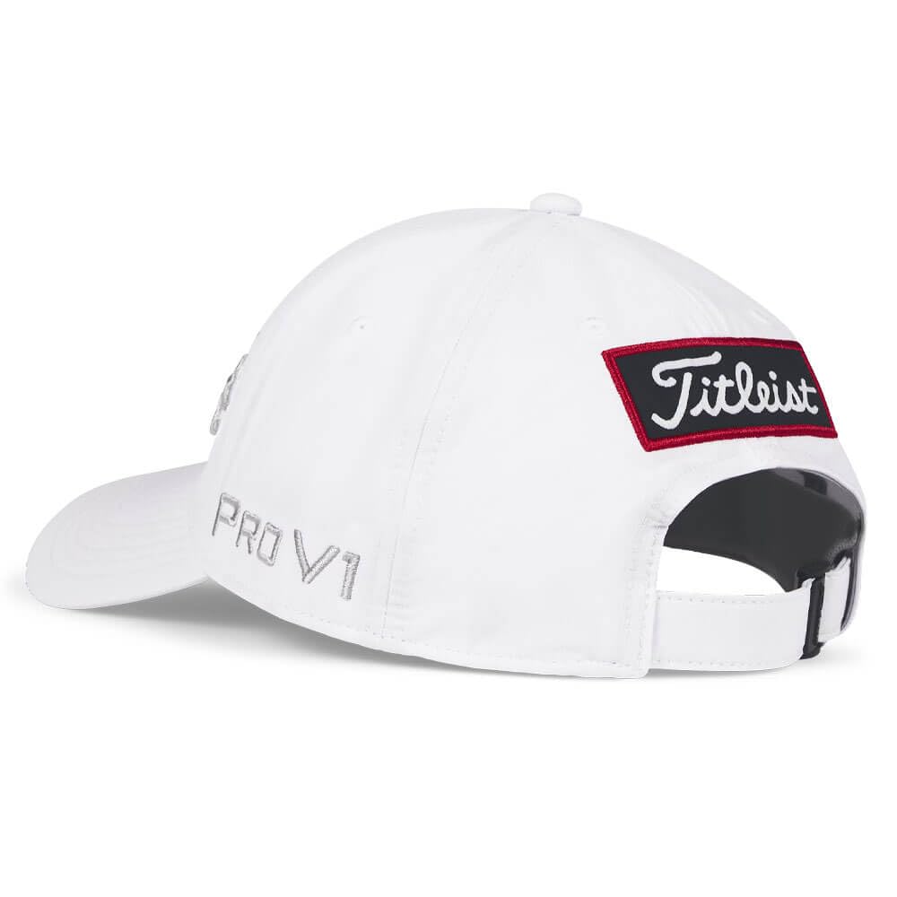 Product image of Titleist golf hat